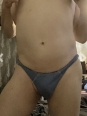 Photo #1