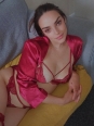 Photo #1