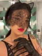 Free <br> Videos