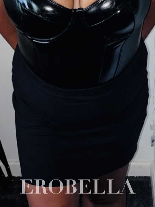 Photo #1