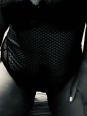Photo #1