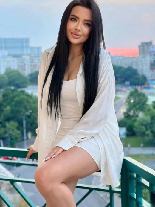 escort image