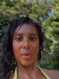 Free <br> Videos