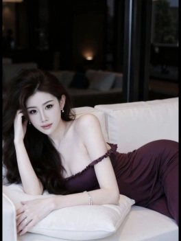 escort image