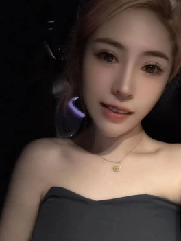 escort image