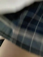 Free <br> Videos