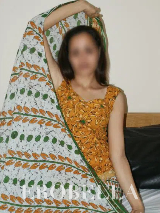 Photo #1