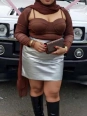 Free <br> Videos