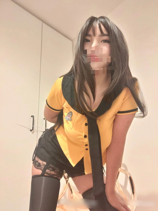 escort image