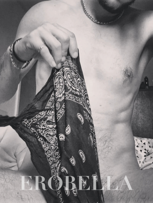 Photo #1