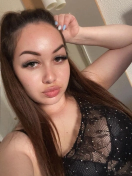 escort image