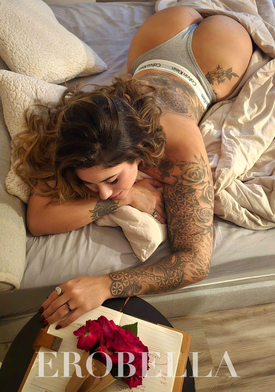 photo