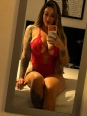 Photo #1