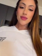 Free <br> Videos