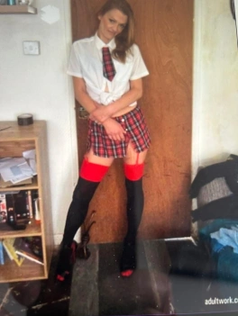 escort image