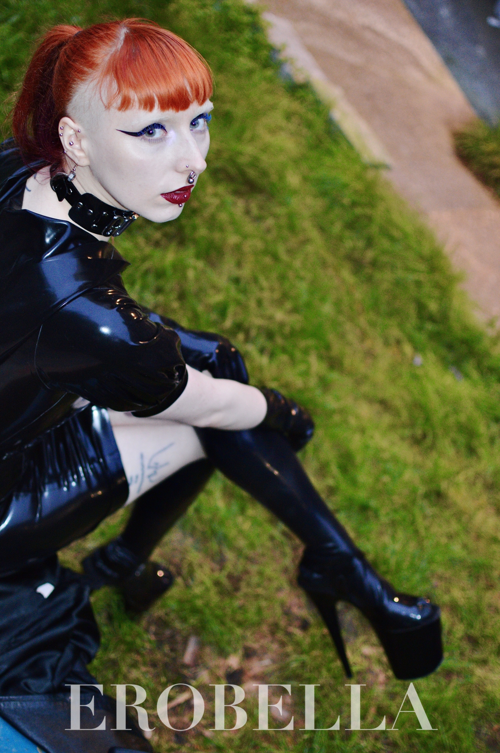 photo