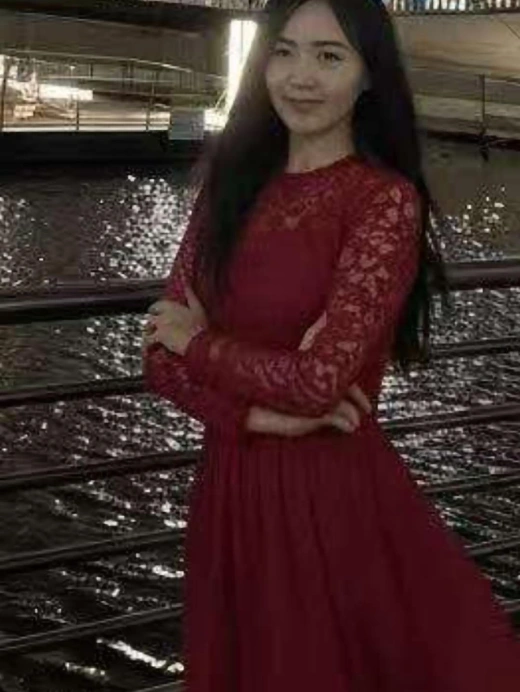escort image