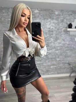 escort image
