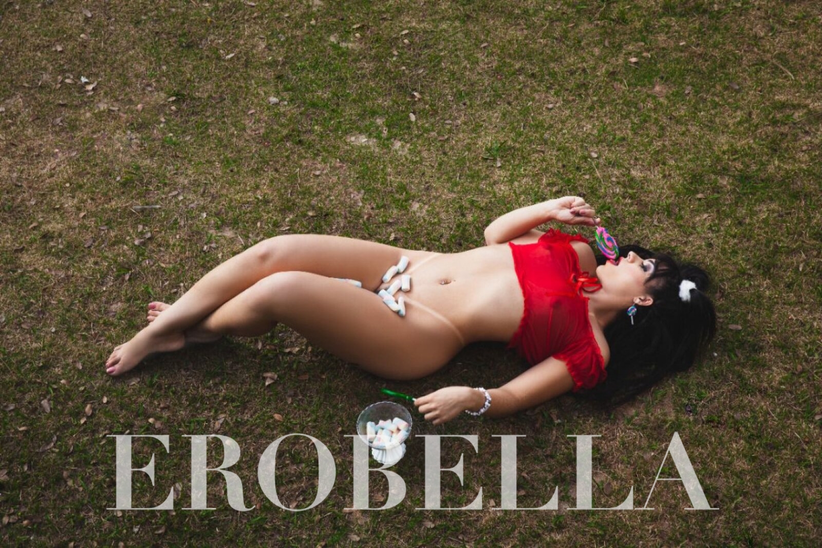 photo