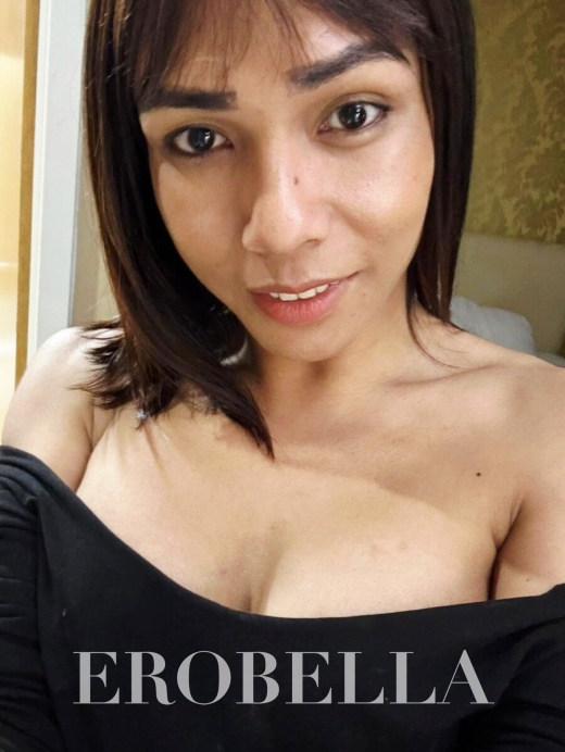 Photo #1