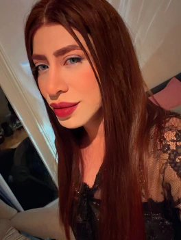 escort image