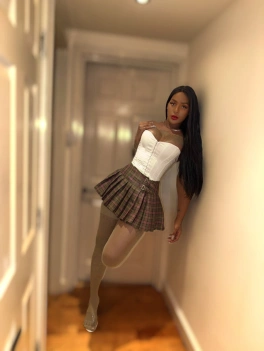 escort image