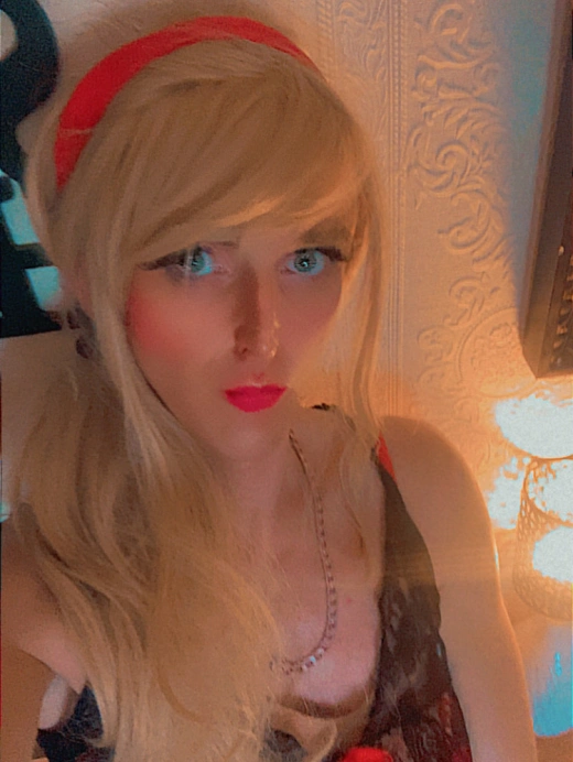 escort image