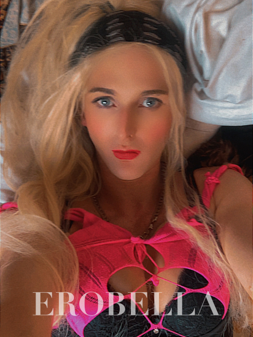 Photo #1