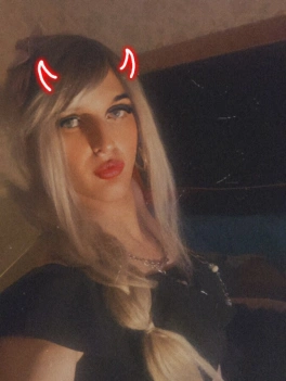 escort image