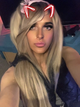 escort image