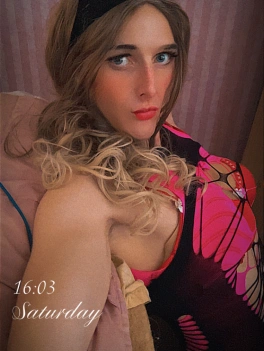 escort image