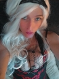 Photo #1