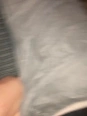 Free <br> Videos
