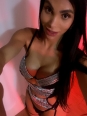 Photo #1