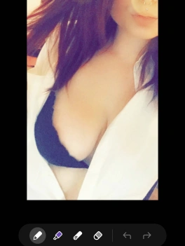 escort image