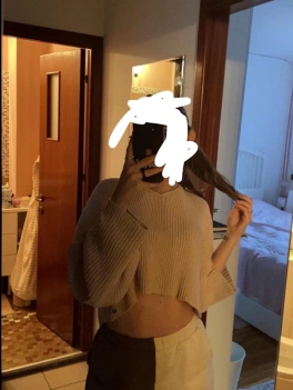escort image