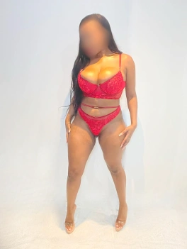 escort image