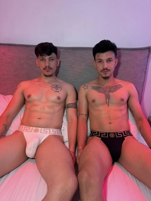 escort image
