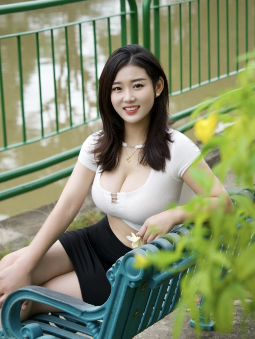 escort image