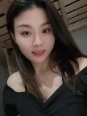 Free <br> Videos