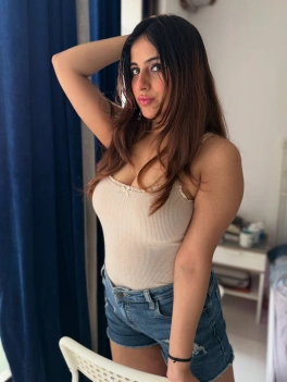escort image