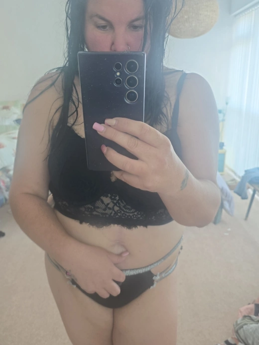 escort image