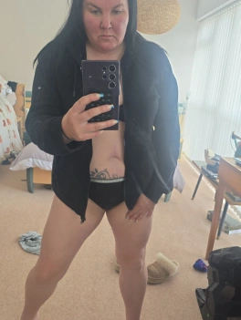 escort image