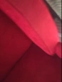 Free <br> Videos