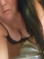 Photo #1