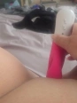 Free <br> Videos