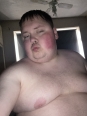 Photo #1