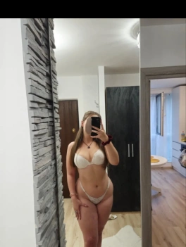 escort image