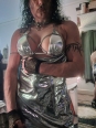 Photo #1