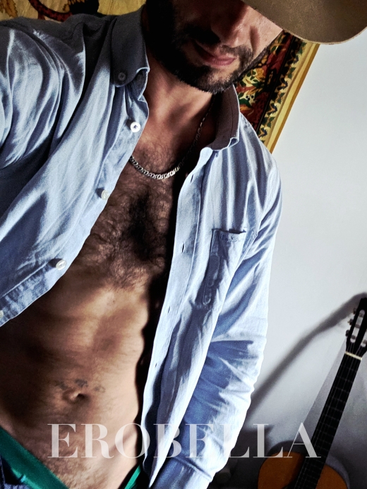 Photo #1